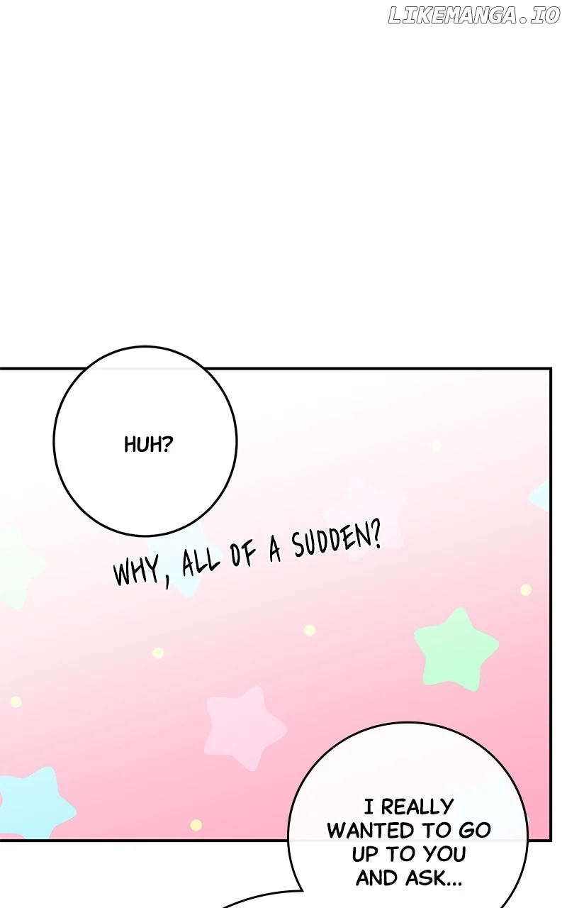 Extroversion of an Immortal chapter 84 page 32