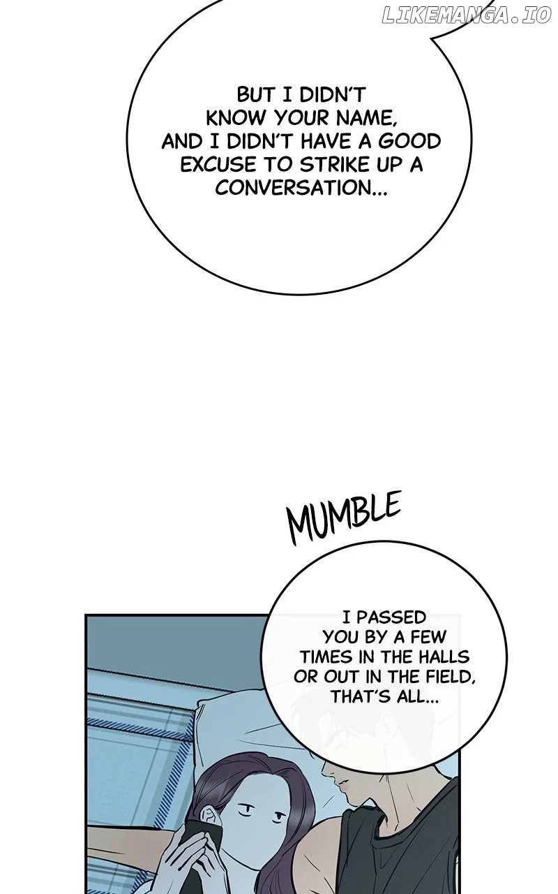 Extroversion of an Immortal chapter 84 page 33