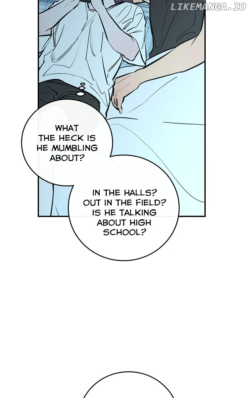 Extroversion of an Immortal chapter 84 page 34