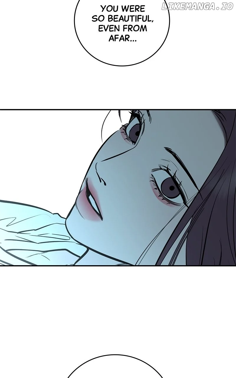Extroversion of an Immortal chapter 84 page 35