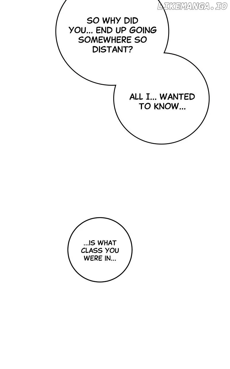 Extroversion of an Immortal chapter 84 page 36