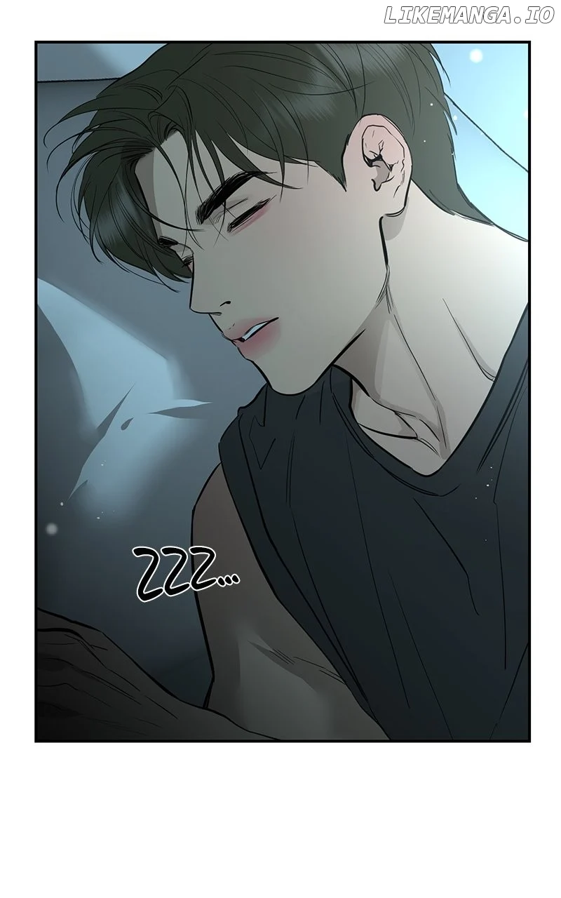Extroversion of an Immortal chapter 84 page 37