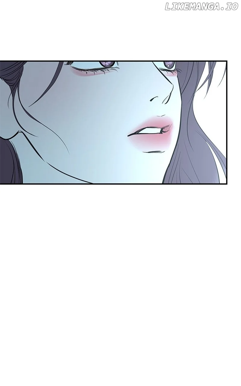 Extroversion of an Immortal chapter 84 page 38
