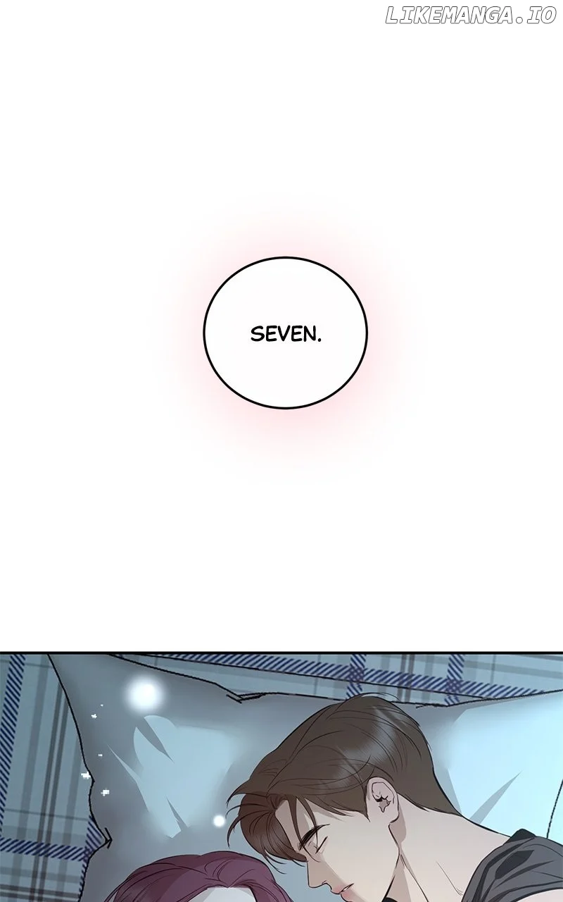 Extroversion of an Immortal chapter 84 page 39