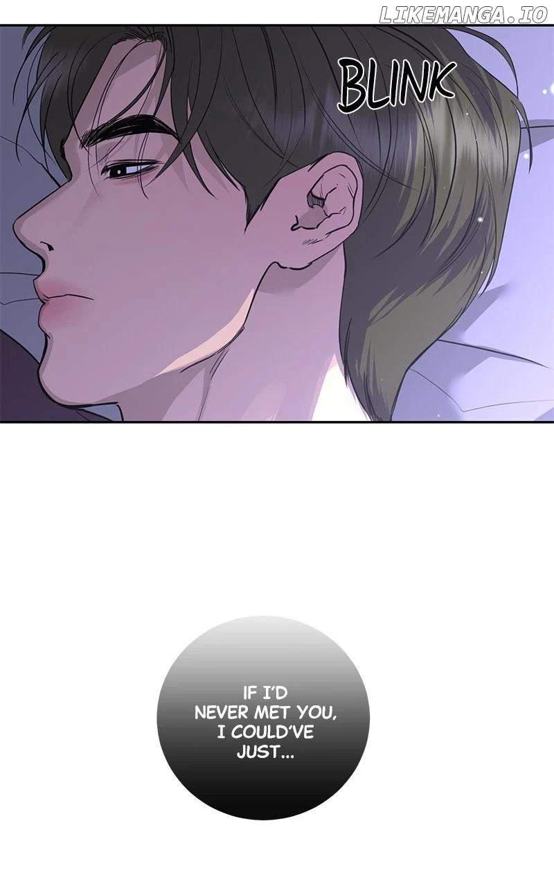 Extroversion of an Immortal chapter 84 page 4