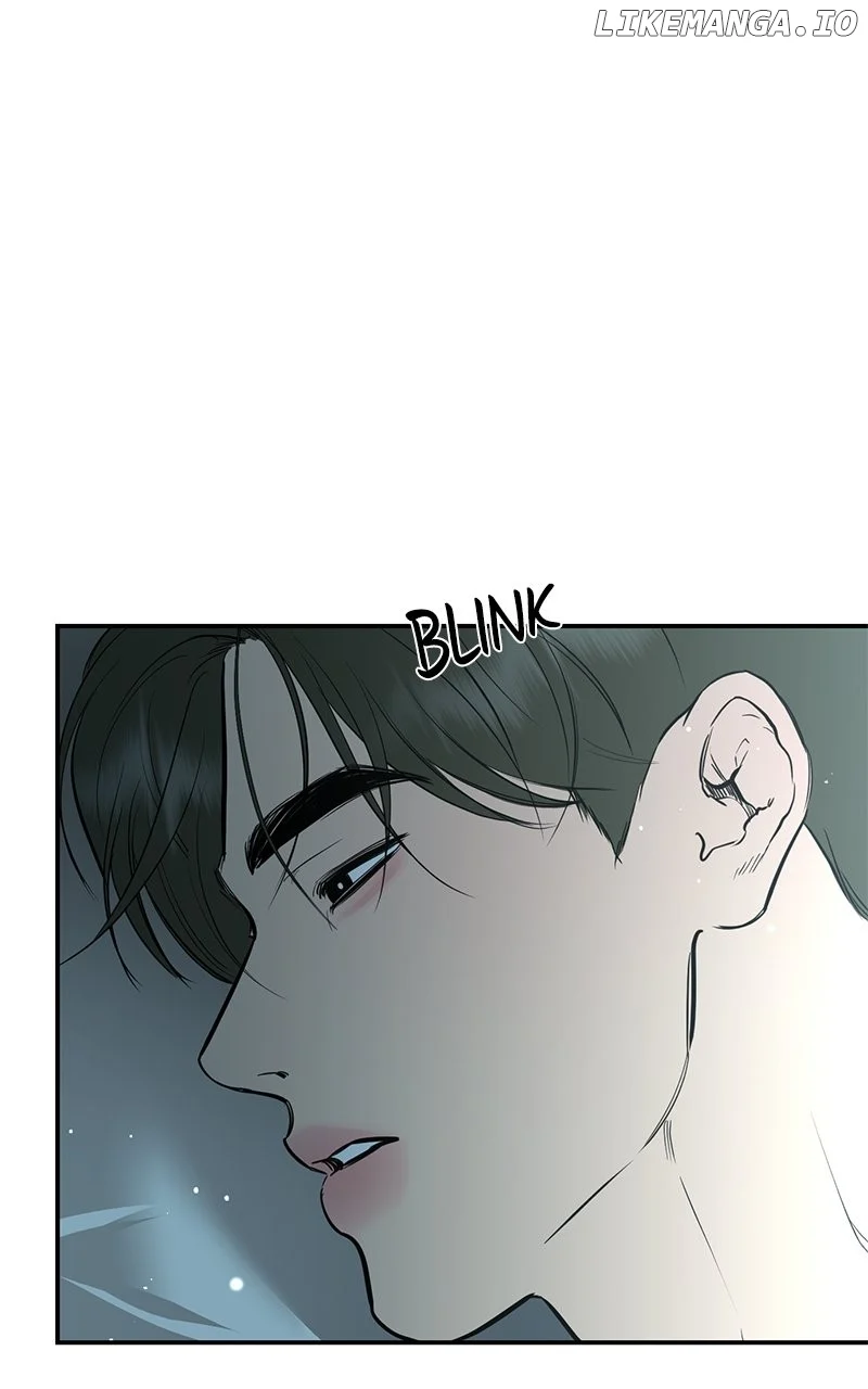 Extroversion of an Immortal chapter 84 page 41