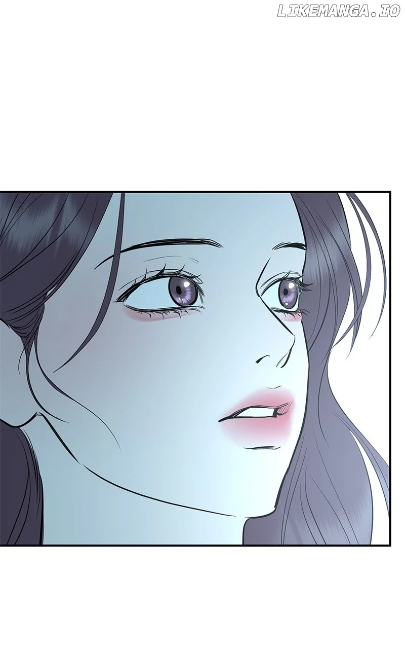 Extroversion of an Immortal chapter 84 page 42