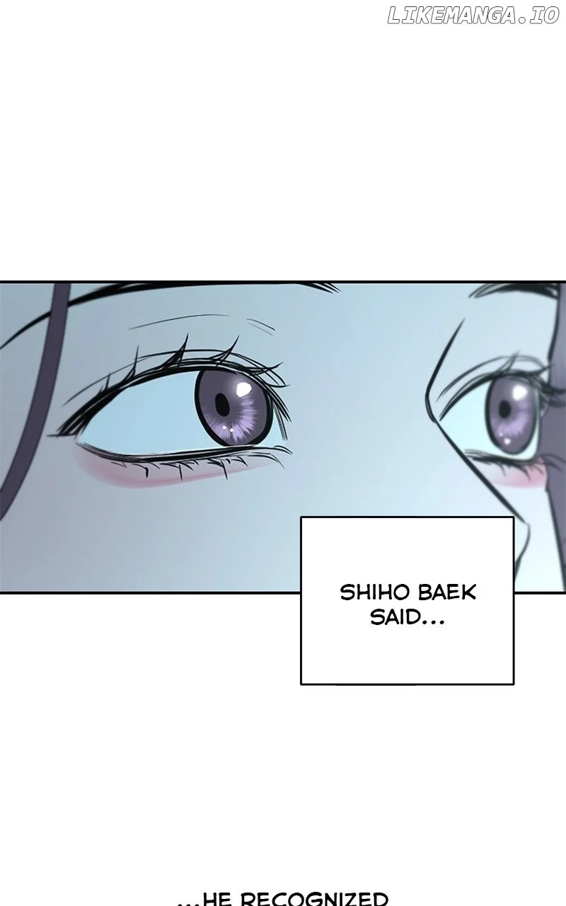 Extroversion of an Immortal chapter 84 page 43