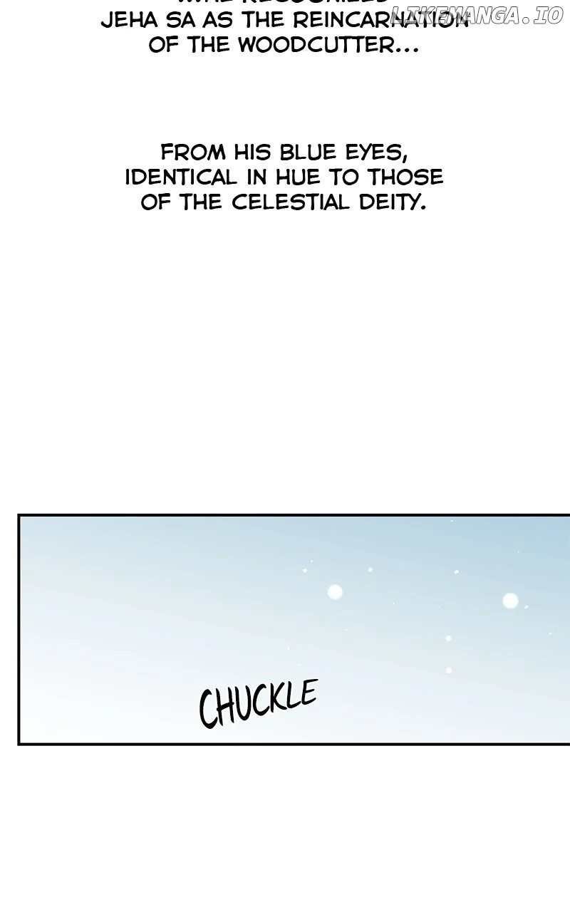 Extroversion of an Immortal chapter 84 page 44