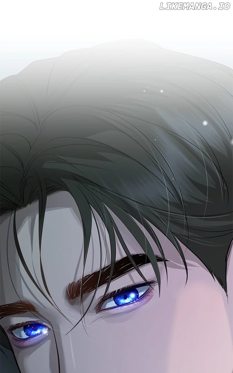 Extroversion of an Immortal chapter 84 page 45