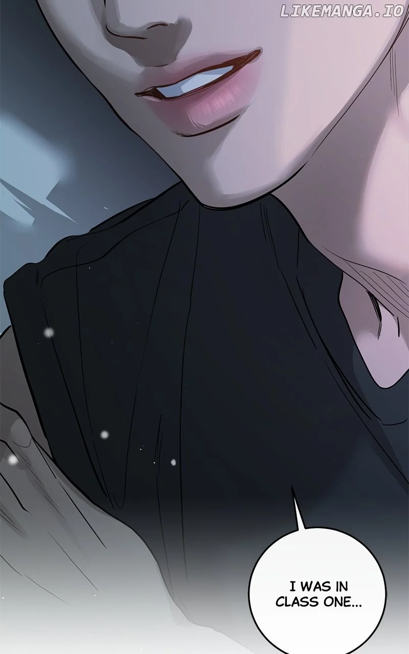 Extroversion of an Immortal chapter 84 page 46
