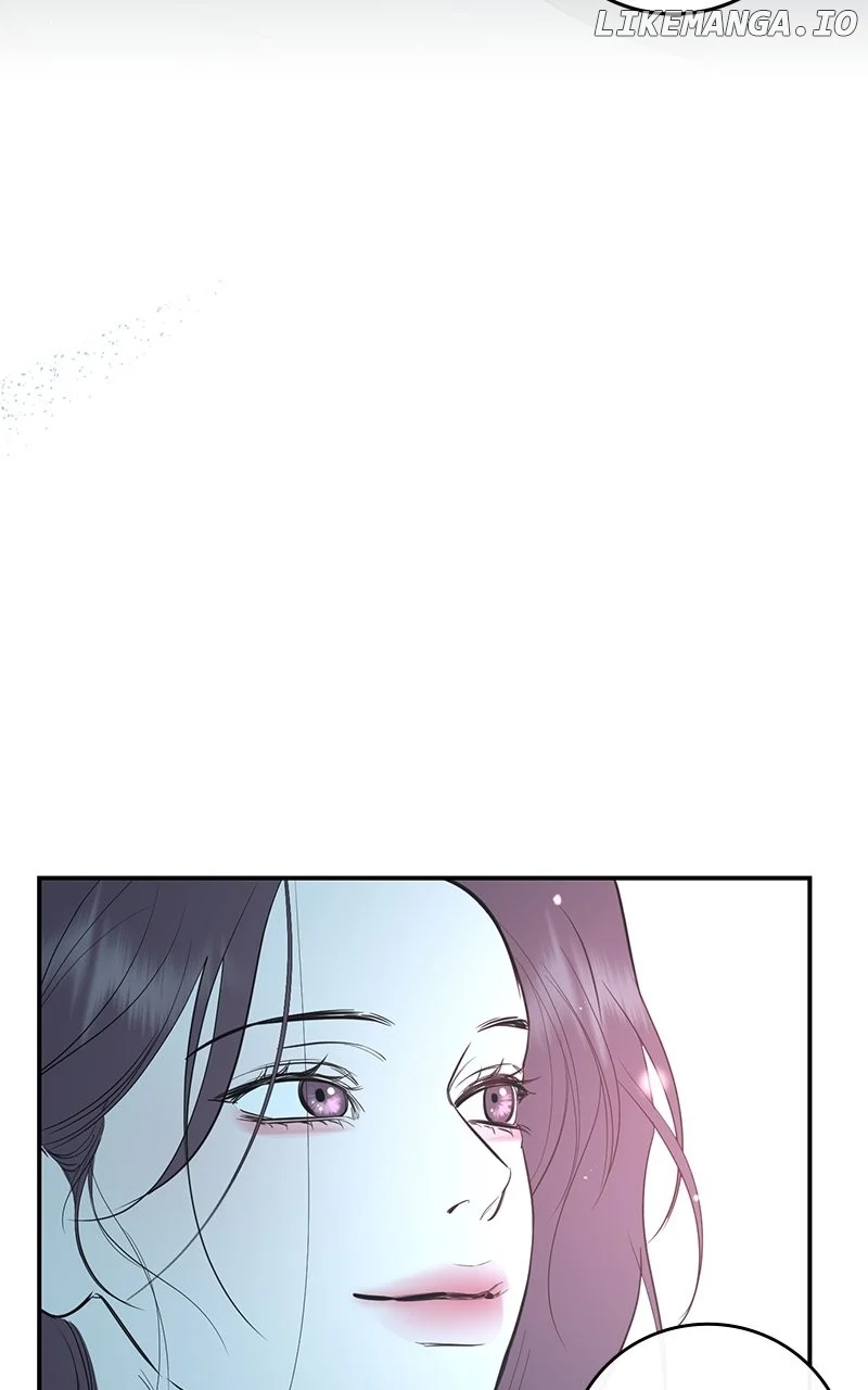 Extroversion of an Immortal chapter 84 page 47