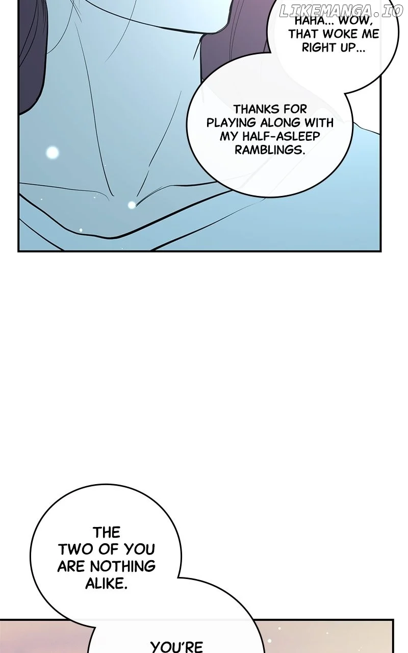 Extroversion of an Immortal chapter 84 page 48