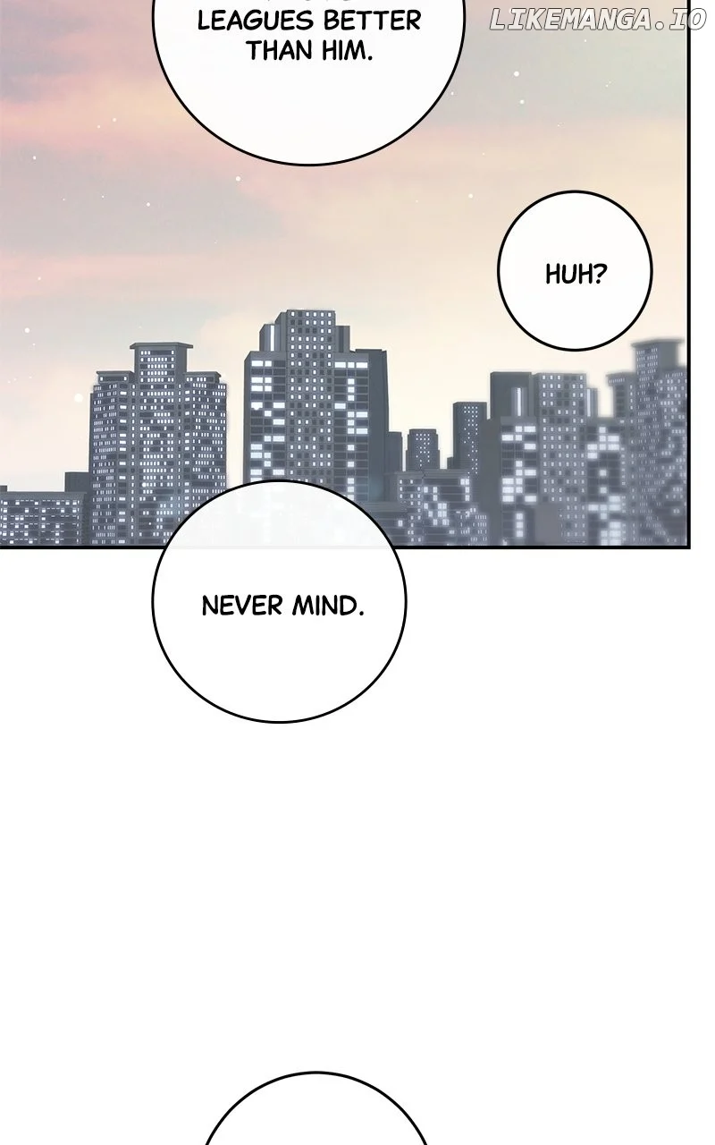 Extroversion of an Immortal chapter 84 page 49