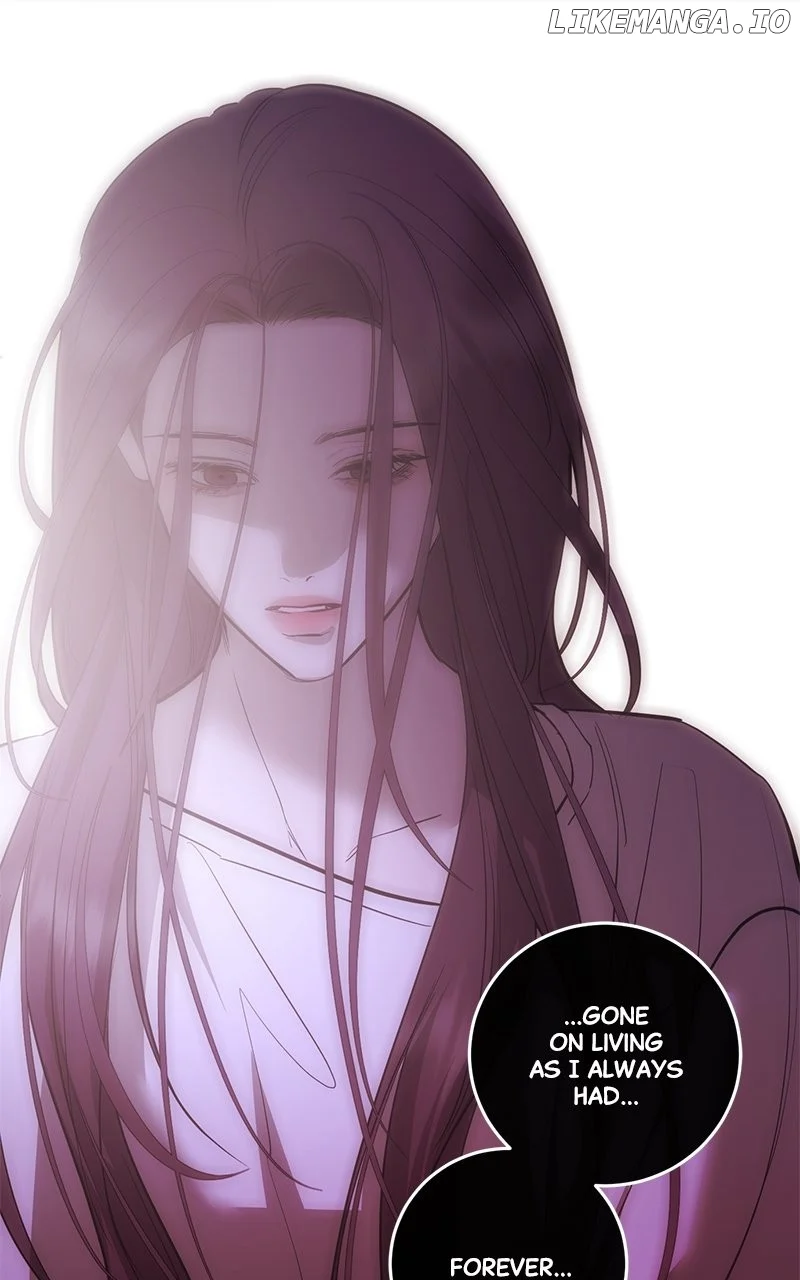 Extroversion of an Immortal chapter 84 page 5