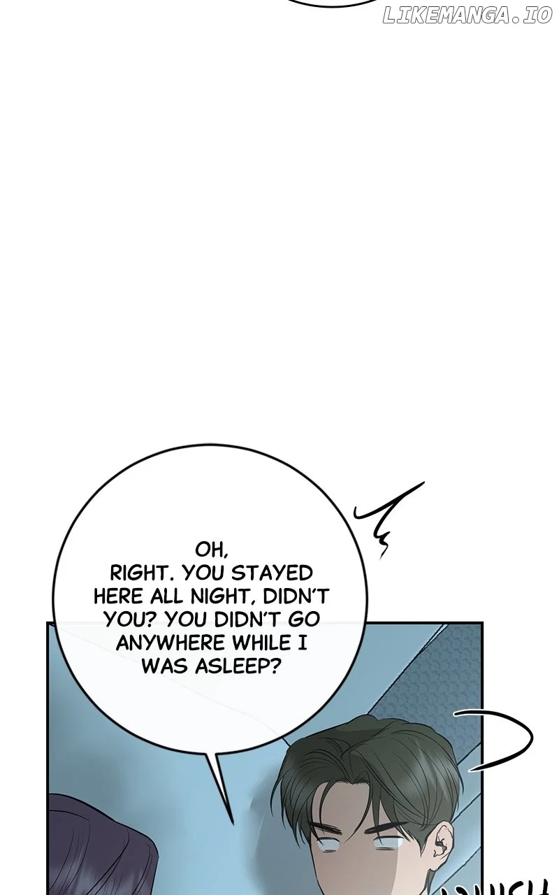 Extroversion of an Immortal chapter 84 page 51