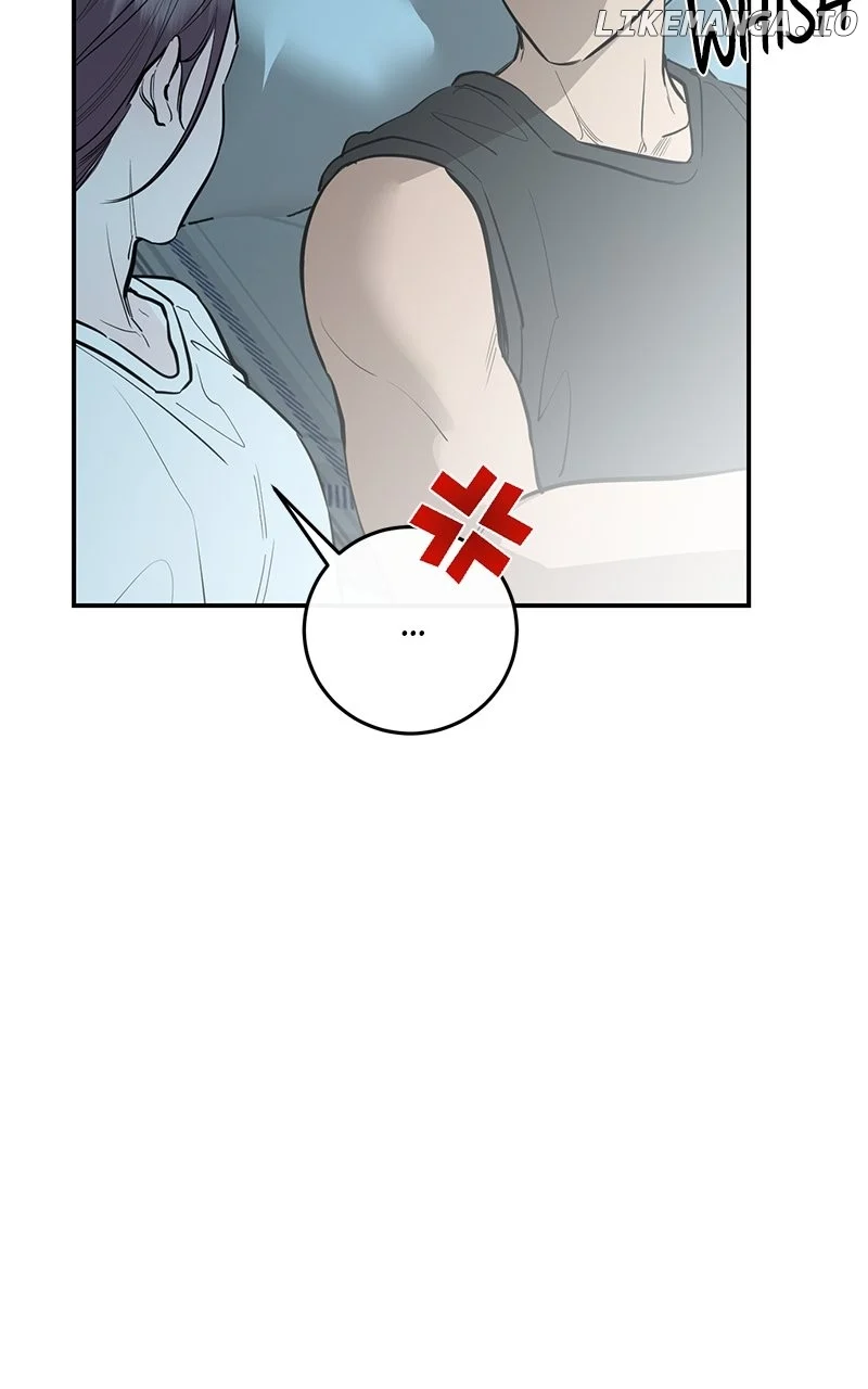 Extroversion of an Immortal chapter 84 page 52