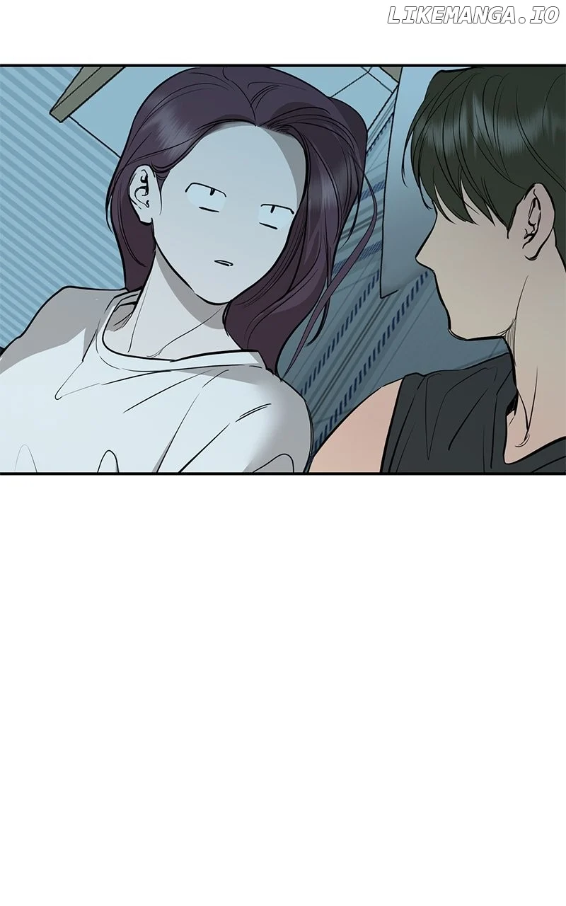 Extroversion of an Immortal chapter 84 page 53
