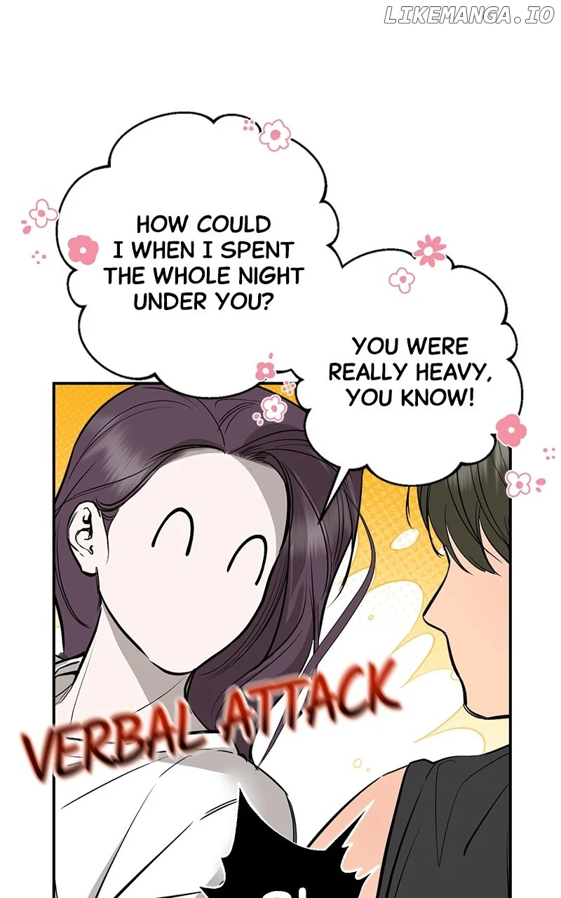 Extroversion of an Immortal chapter 84 page 54