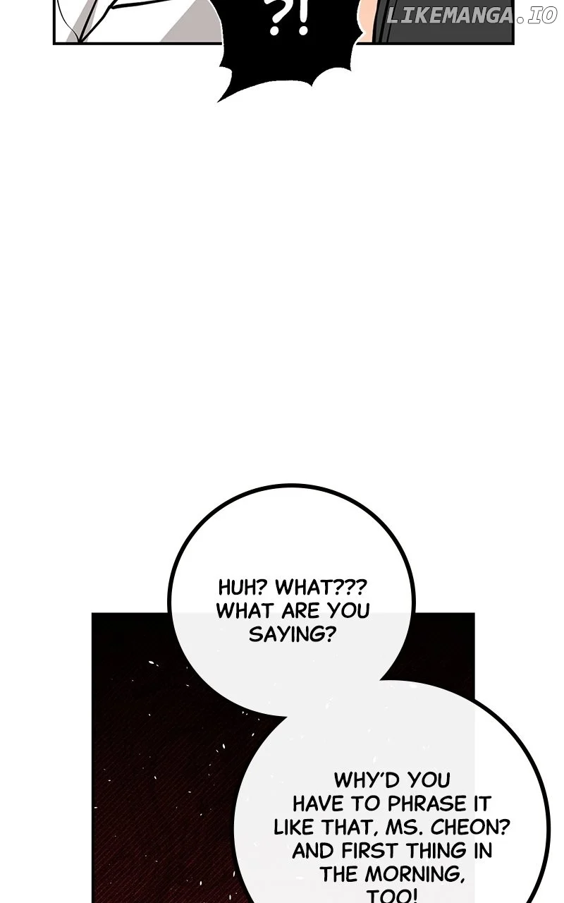 Extroversion of an Immortal chapter 84 page 55