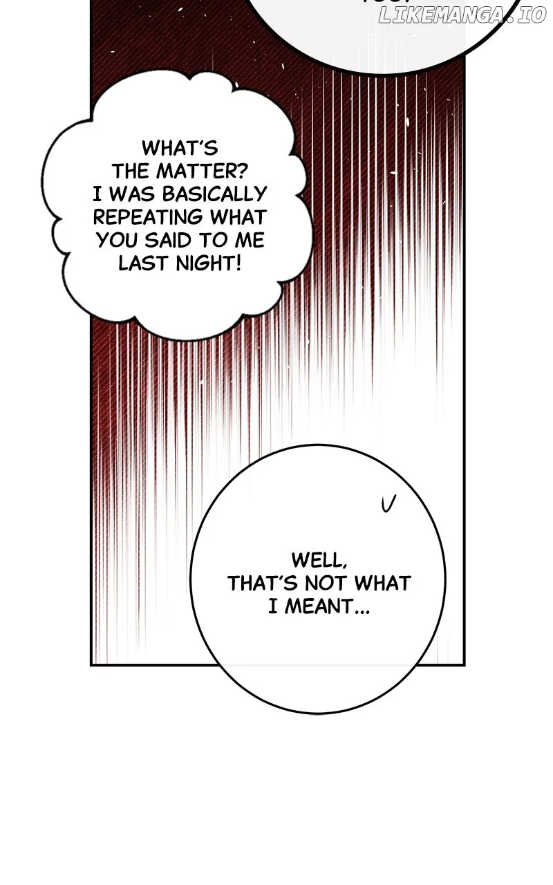 Extroversion of an Immortal chapter 84 page 56