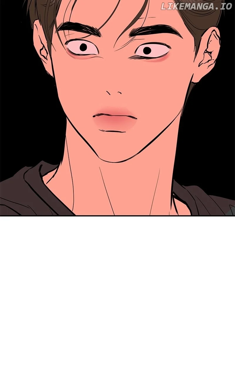 Extroversion of an Immortal chapter 84 page 58
