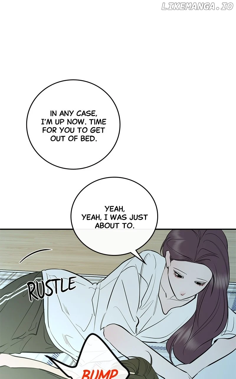 Extroversion of an Immortal chapter 84 page 59
