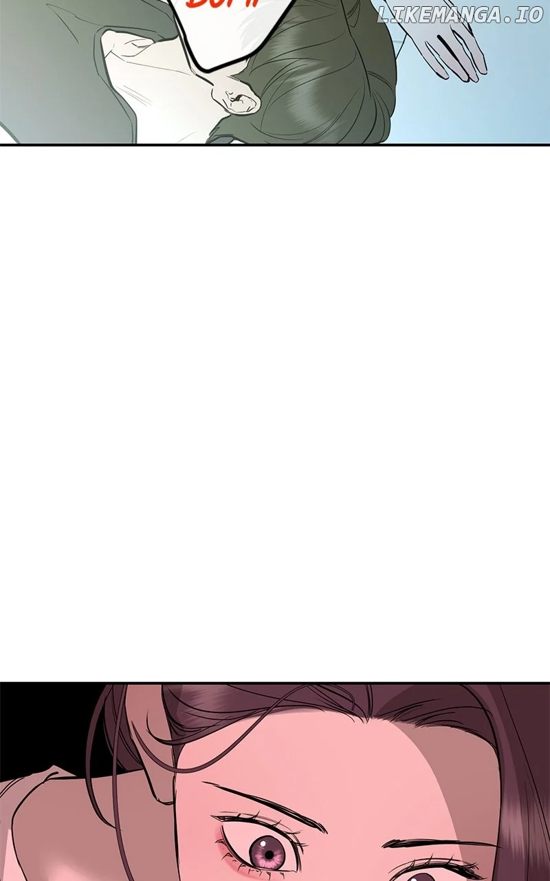 Extroversion of an Immortal chapter 84 page 60