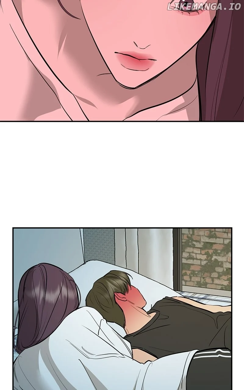 Extroversion of an Immortal chapter 84 page 61