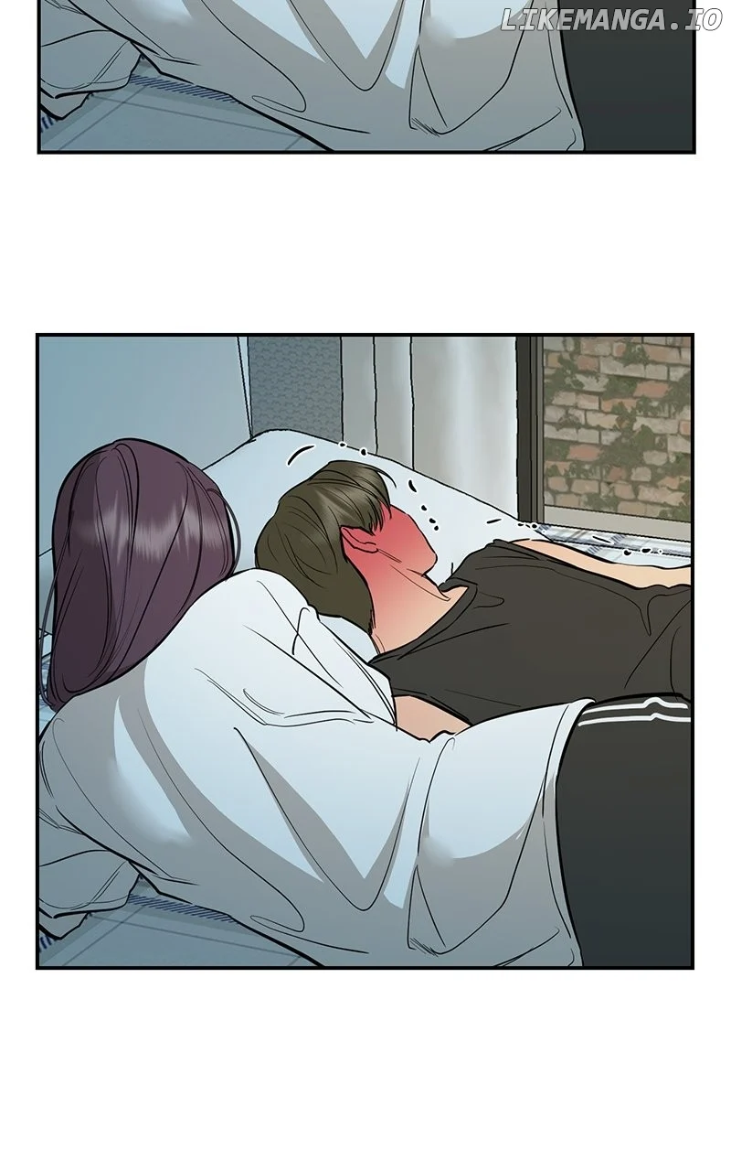 Extroversion of an Immortal chapter 84 page 62