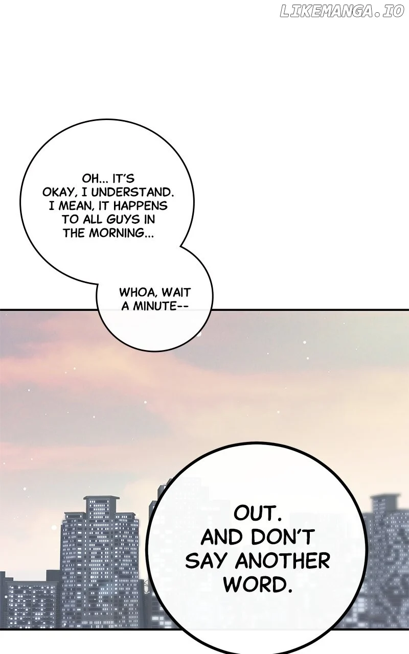 Extroversion of an Immortal chapter 84 page 63