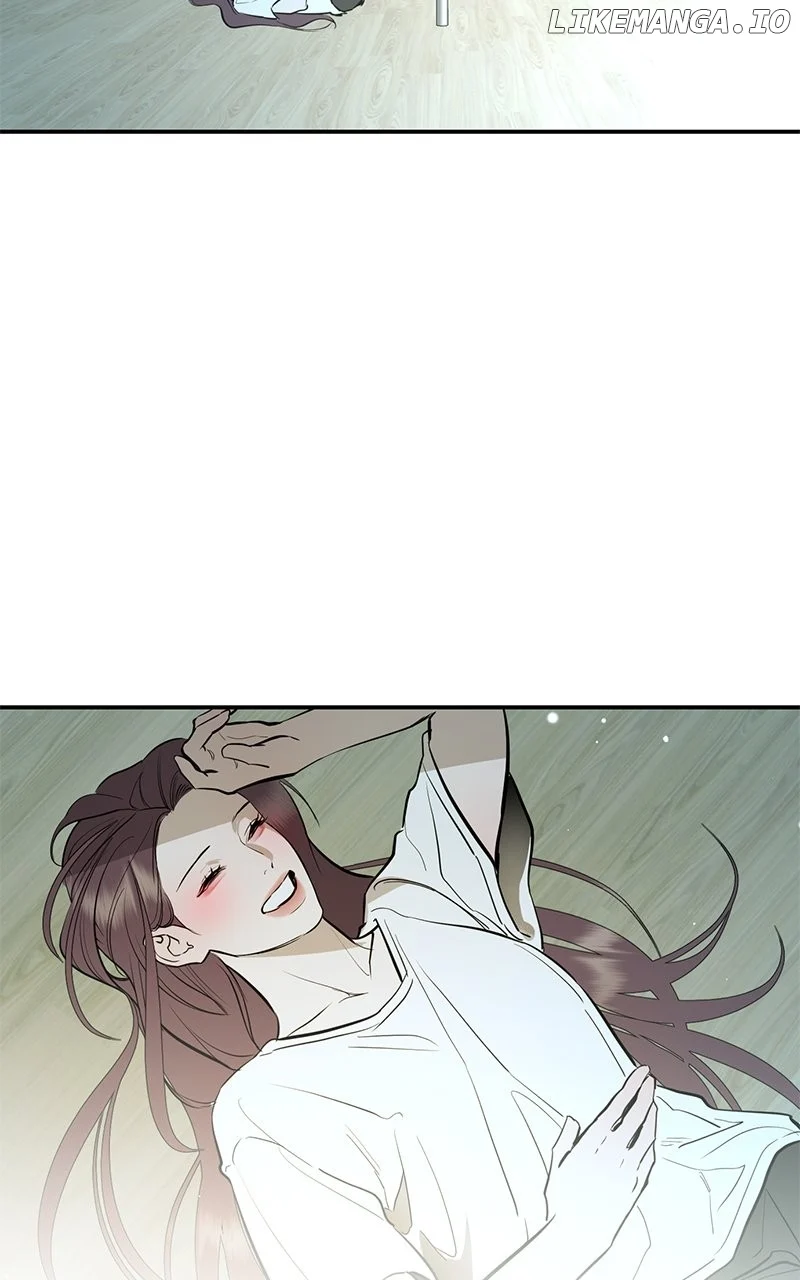 Extroversion of an Immortal chapter 84 page 65