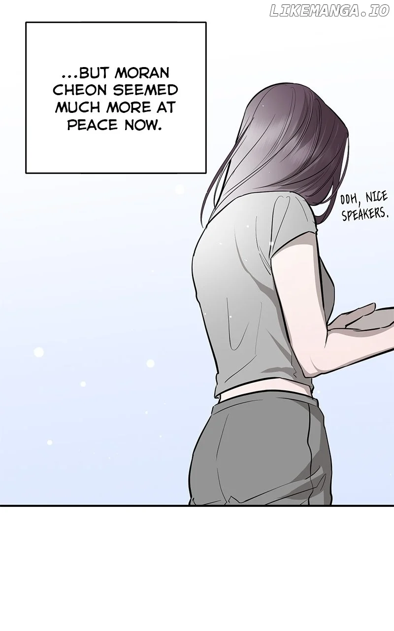 Extroversion of an Immortal chapter 84 page 69