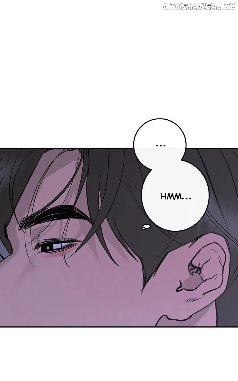 Extroversion of an Immortal chapter 84 page 7