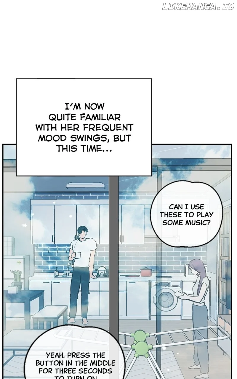 Extroversion of an Immortal chapter 84 page 70