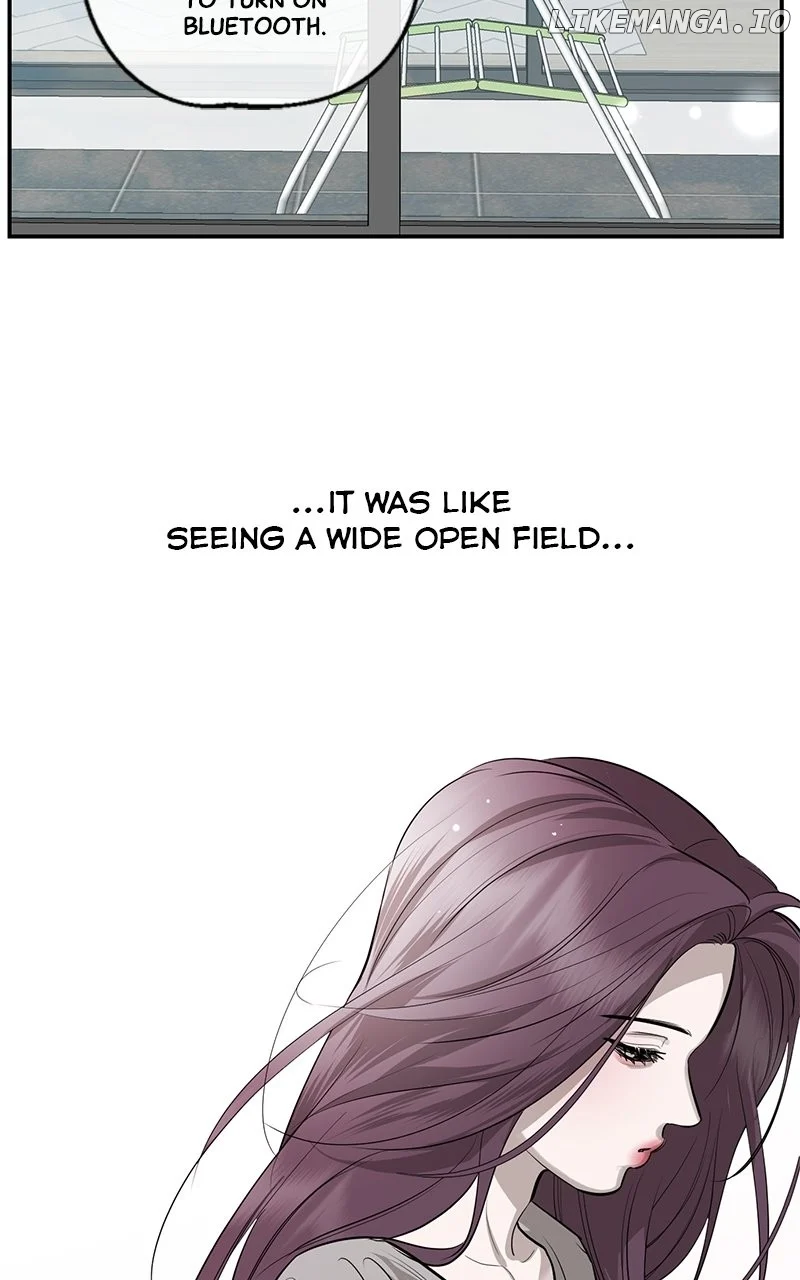 Extroversion of an Immortal chapter 84 page 71