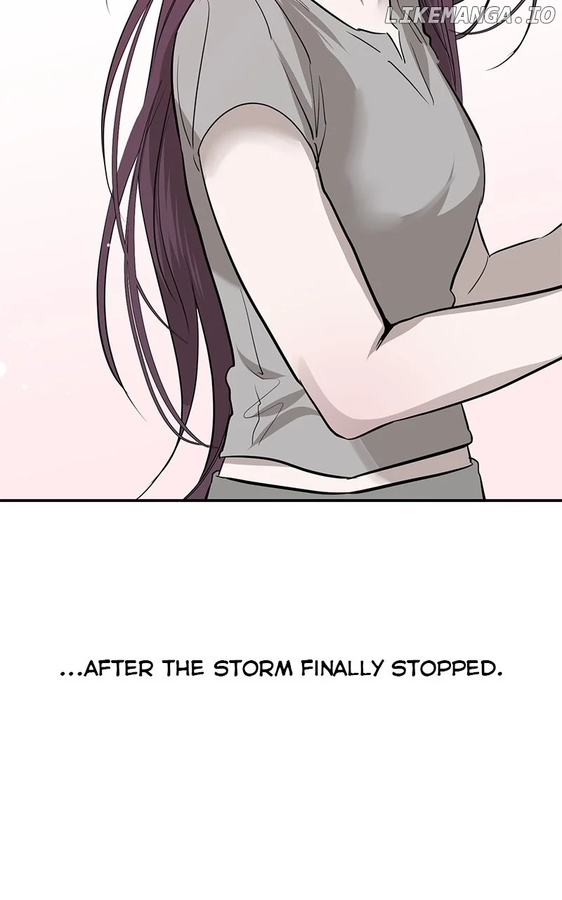 Extroversion of an Immortal chapter 84 page 72