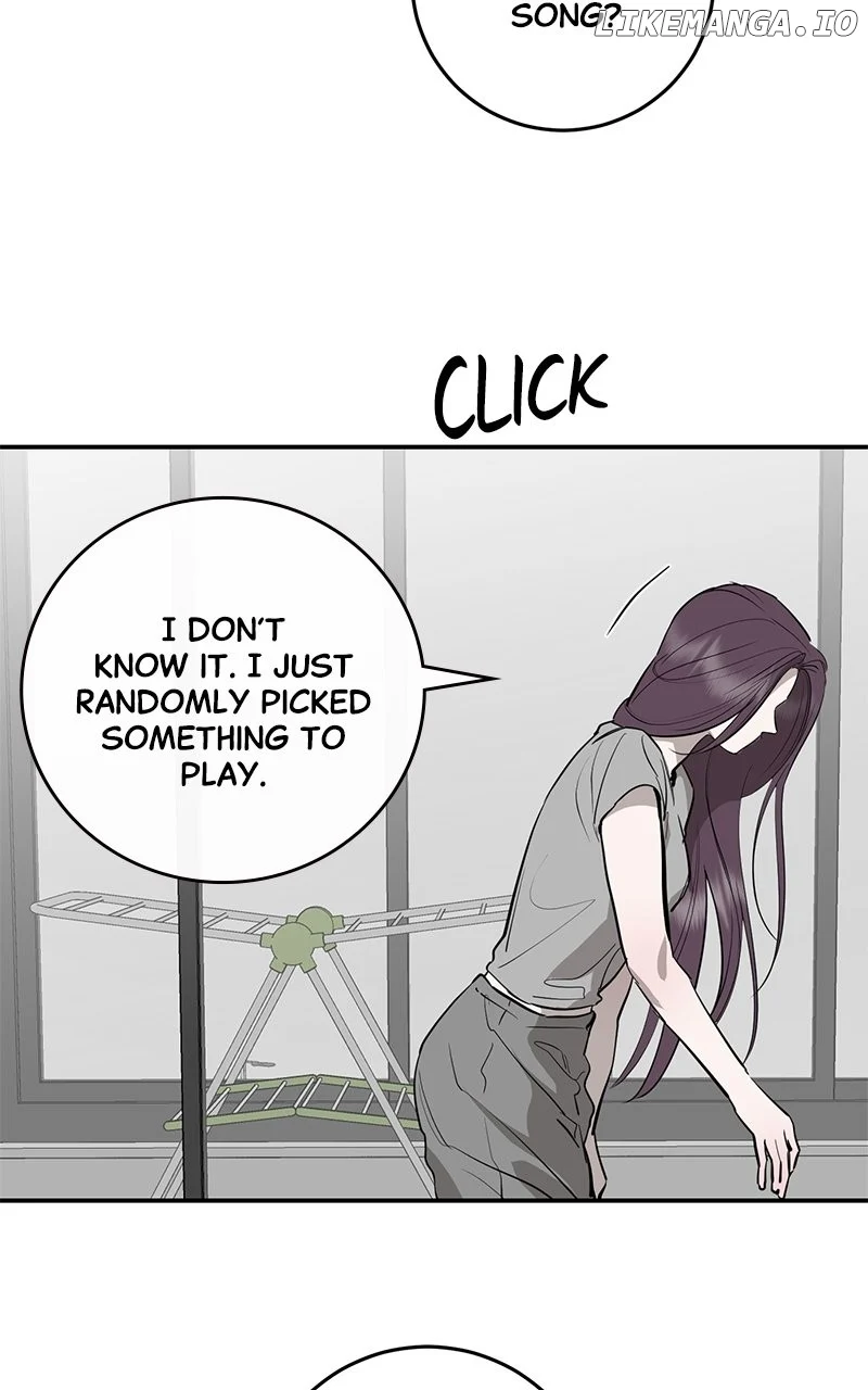 Extroversion of an Immortal chapter 84 page 74