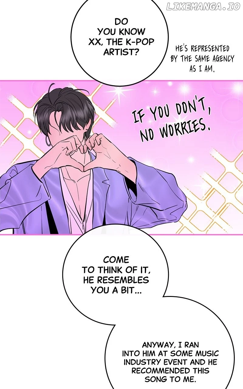 Extroversion of an Immortal chapter 84 page 75