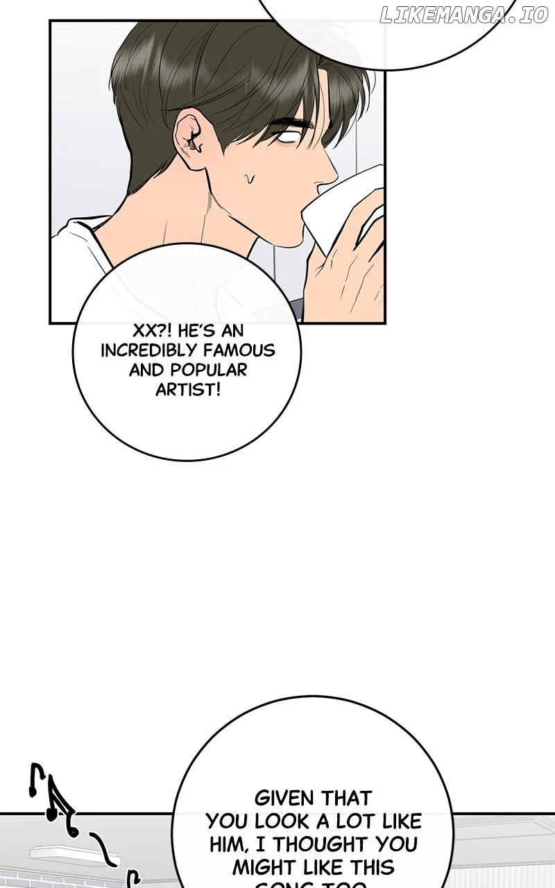 Extroversion of an Immortal chapter 84 page 76