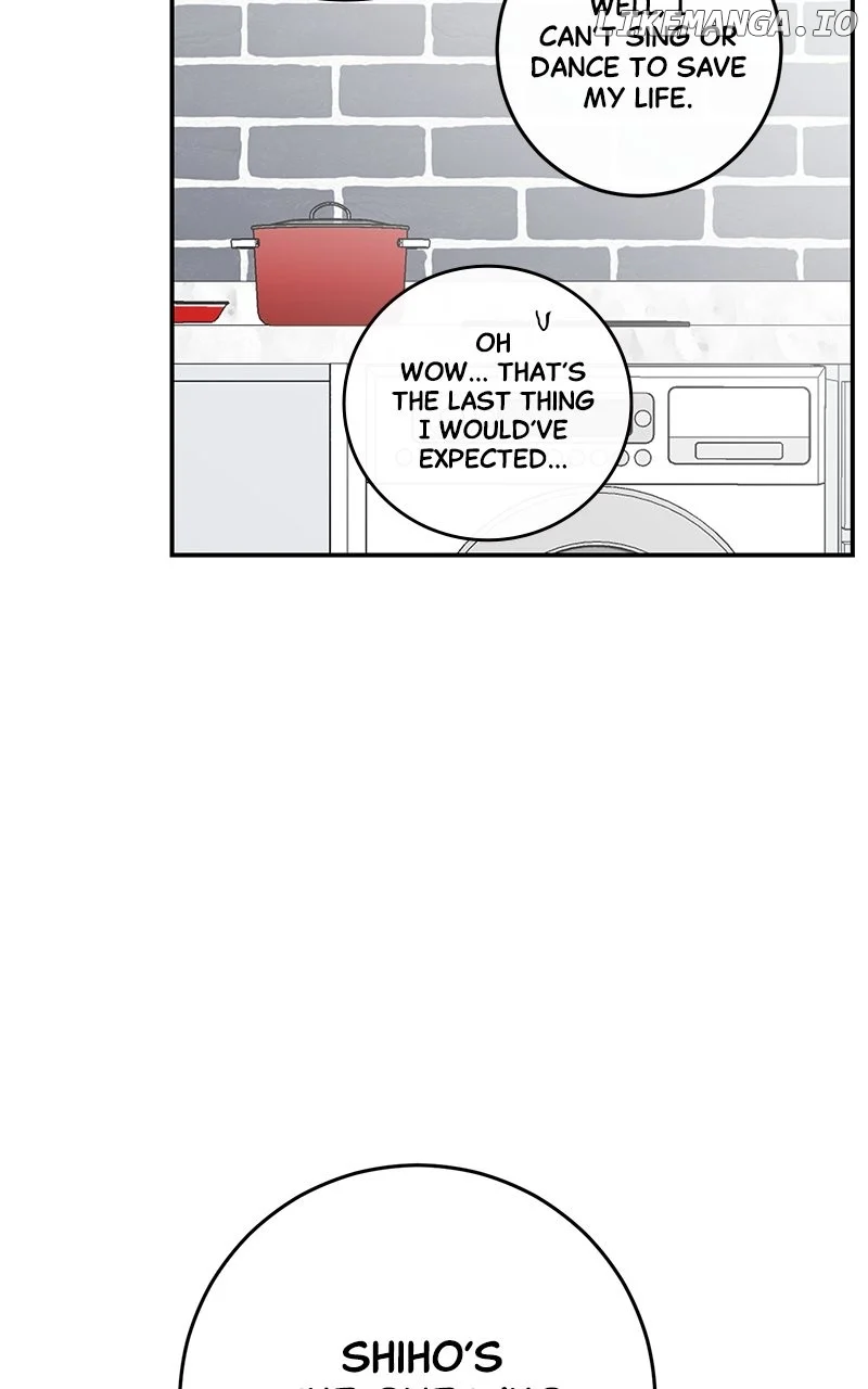 Extroversion of an Immortal chapter 84 page 78