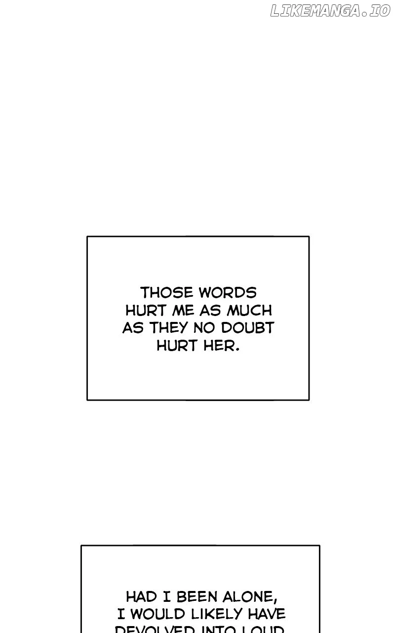 Extroversion of an Immortal chapter 84 page 8
