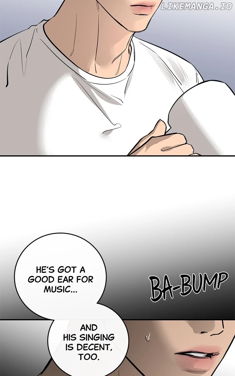 Extroversion of an Immortal chapter 84 page 80