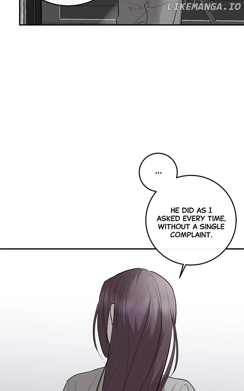 Extroversion of an Immortal chapter 84 page 83