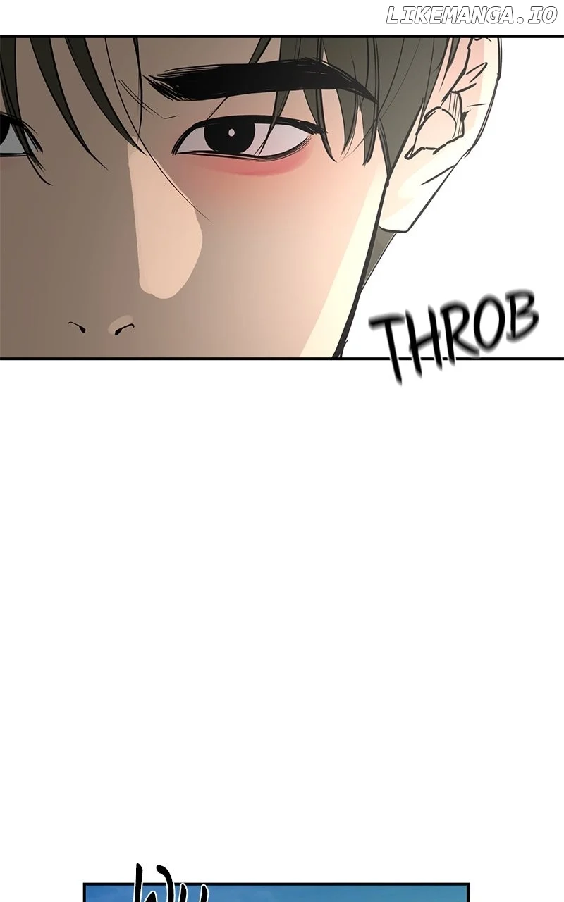 Extroversion of an Immortal chapter 84 page 87