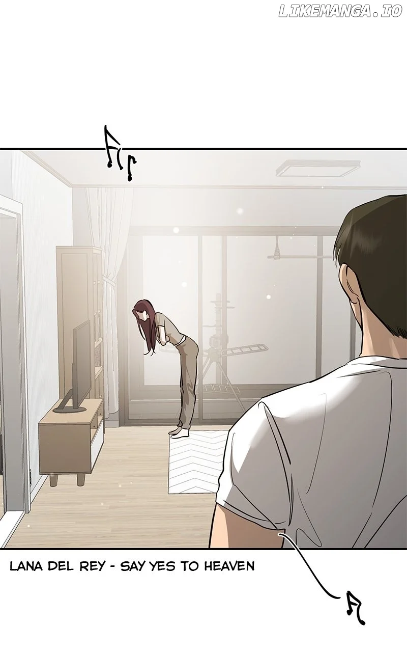 Extroversion of an Immortal chapter 84 page 89