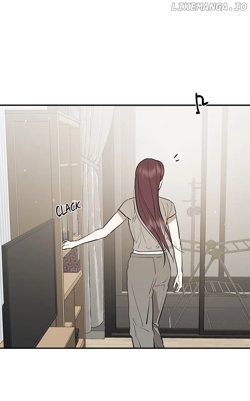 Extroversion of an Immortal chapter 84 page 90