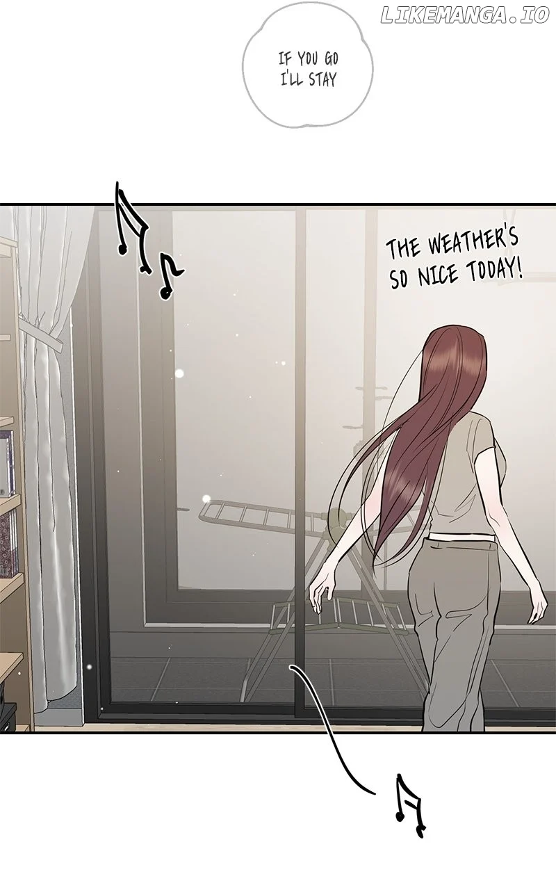 Extroversion of an Immortal chapter 84 page 91