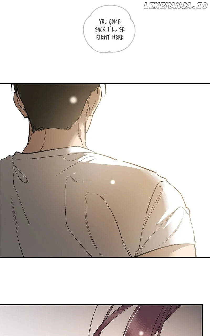 Extroversion of an Immortal chapter 84 page 92