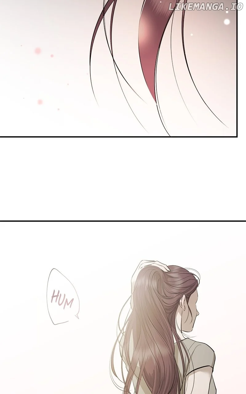Extroversion of an Immortal chapter 84 page 93